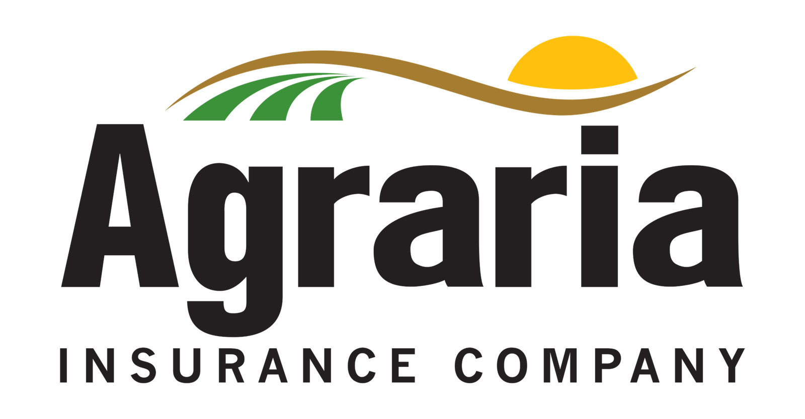 Agraria