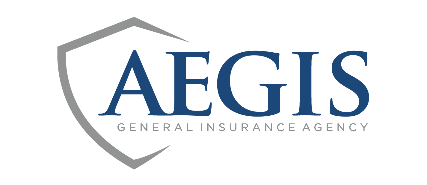 Aegis_GIA_logo_CMYK-01