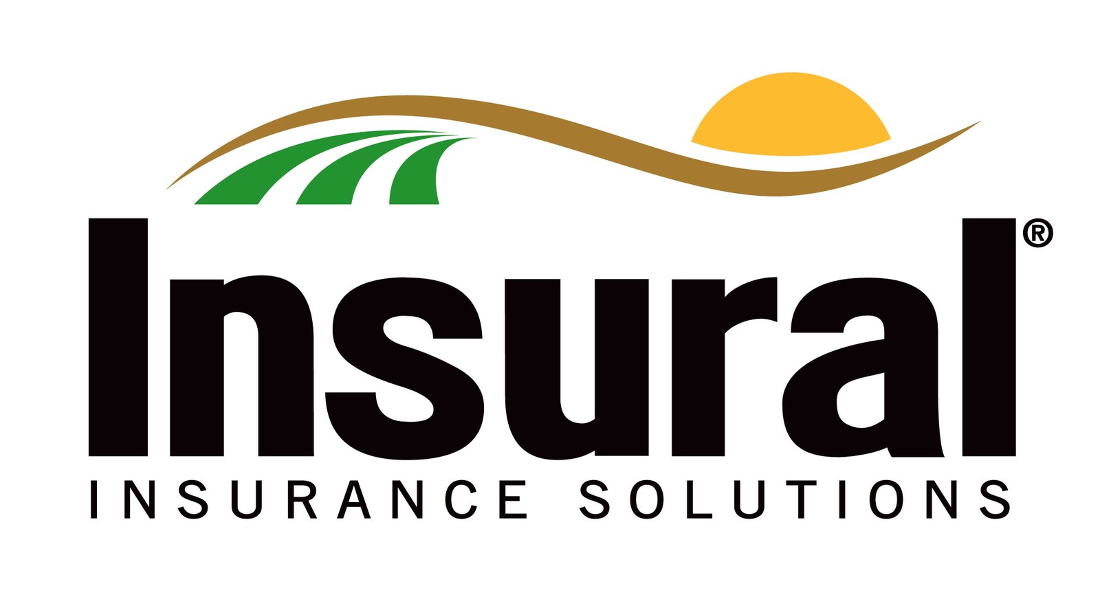 Insural_Logo_High_RGB