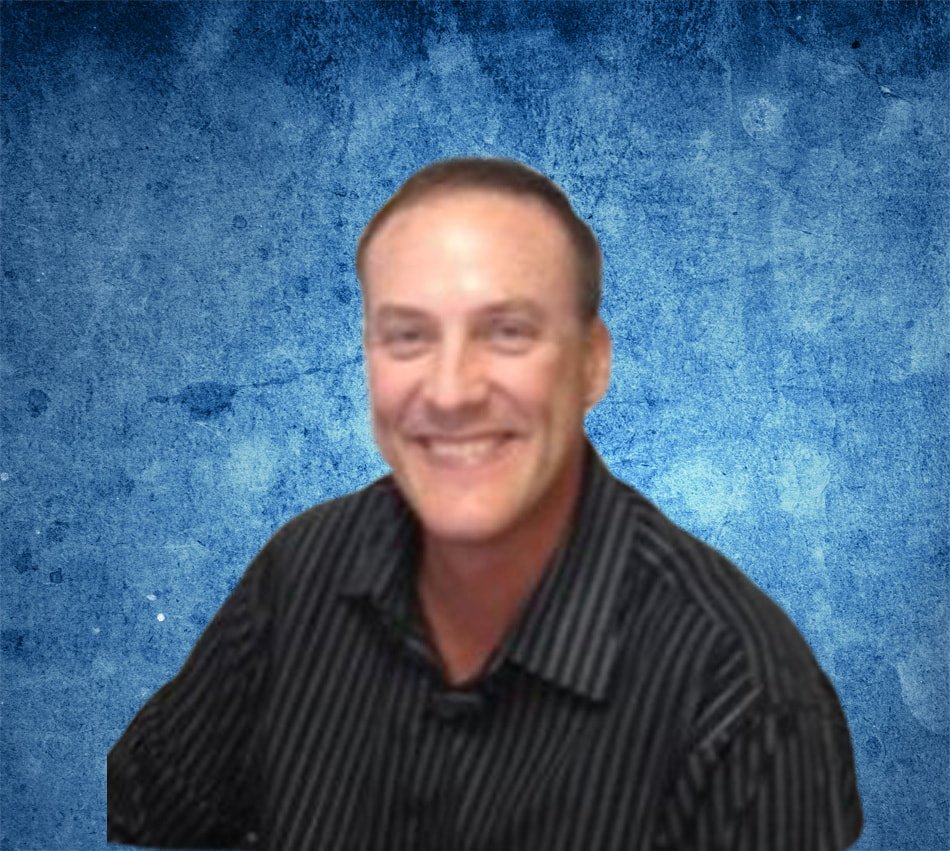 Todd Hummer
