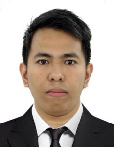 Jeremiah Ablan